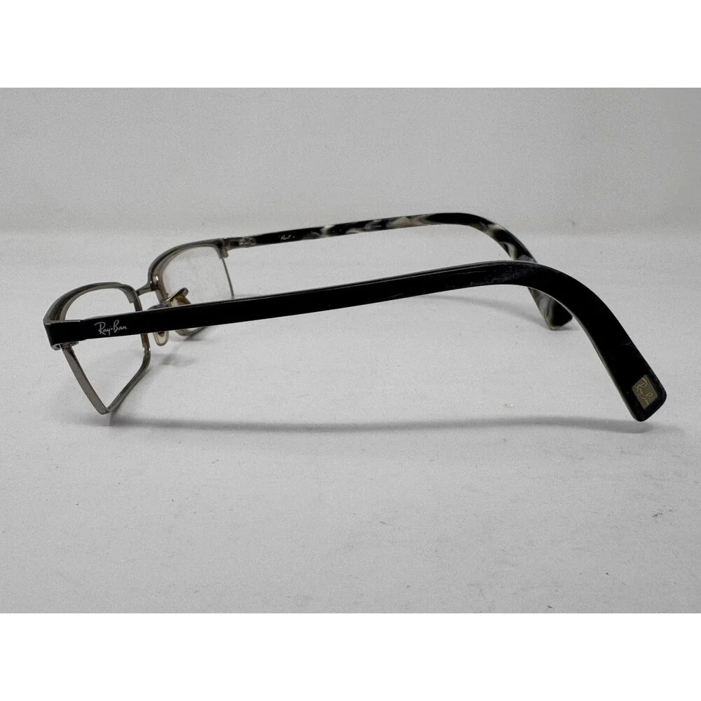 Ray-Ban ray ban